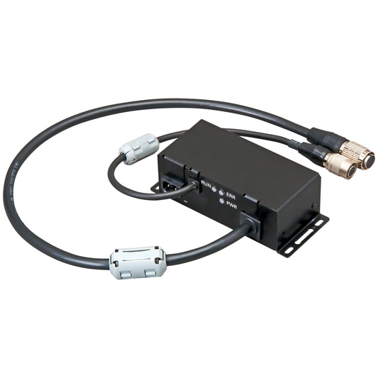 FL-TCC1PS