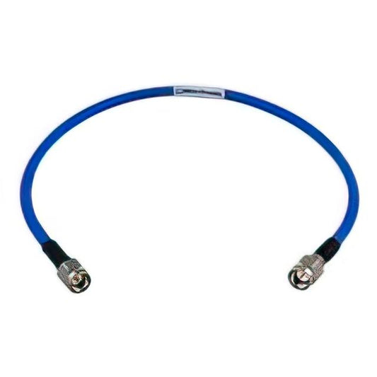 FL141-9SM+