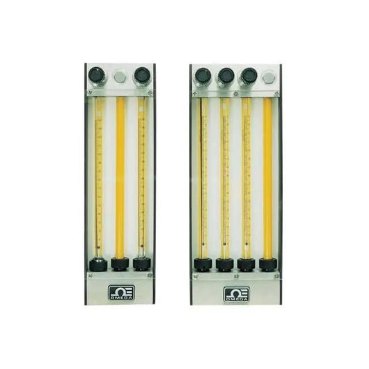 FL-3GP-61G-39G