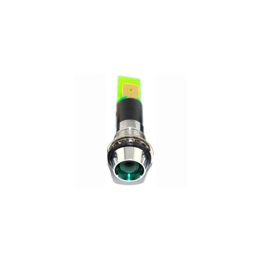 FL1M-12CJ-1-G24V
