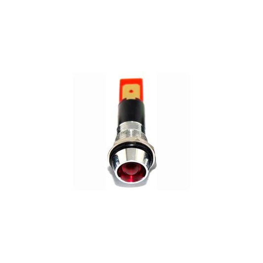 FL1M-12CJ-1-R24V