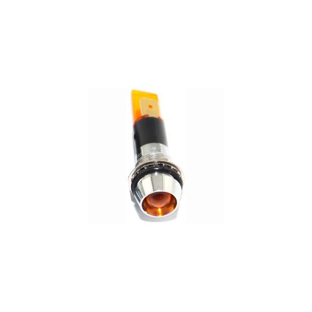 FL1M-12CJ-1-Y24V