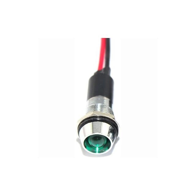 FL1M-12CW-1-G3V