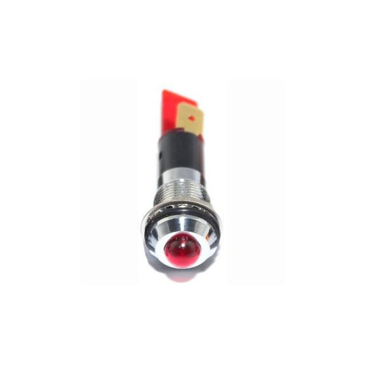 FL1M-12SJ-1-R12V