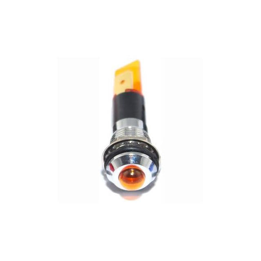 FL1M-12SJ-1-Y2V