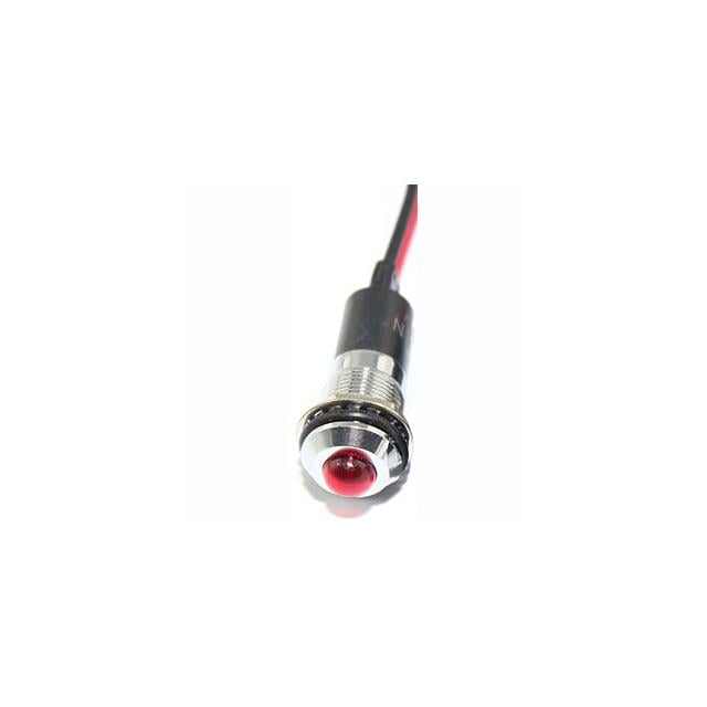 FL1M-12SW-1-R24V