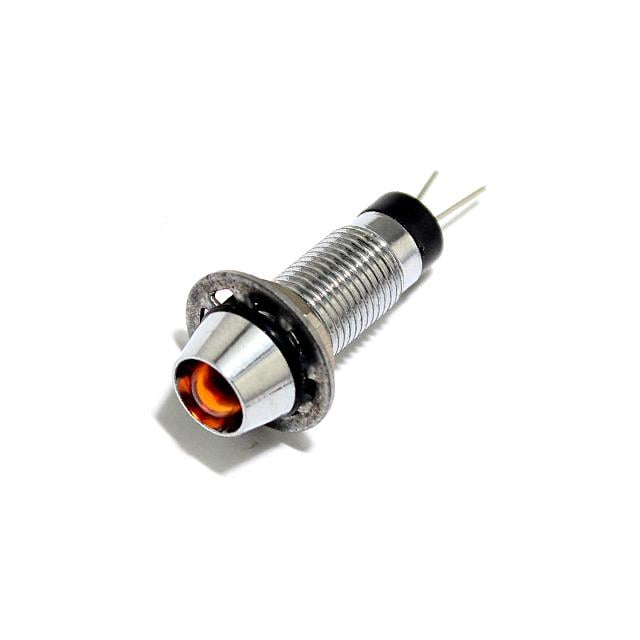 FL1M-8CJ-3-Y24V