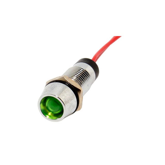 FL1M-8CW-4-G6V