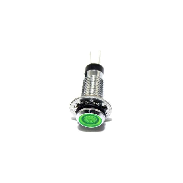 FL1M-8FJ-2-G24V