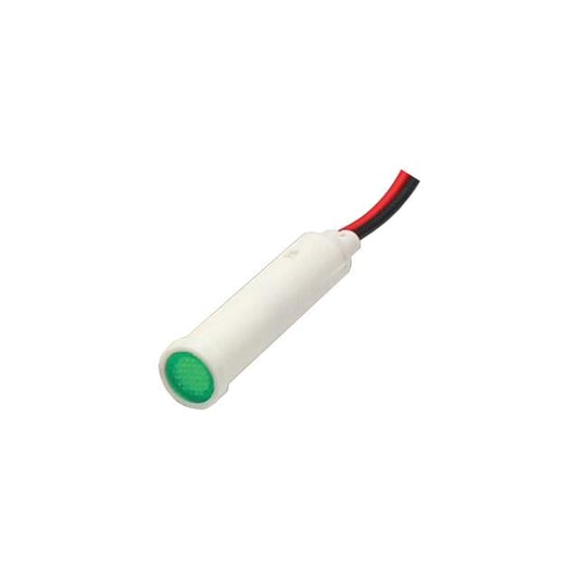 FL1P-8QW-1-G12V