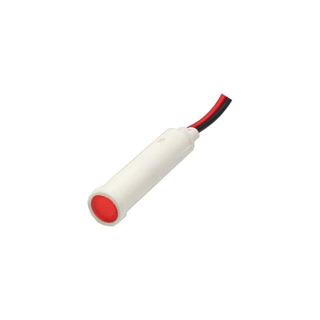 FL1P-8QW-1-R12V