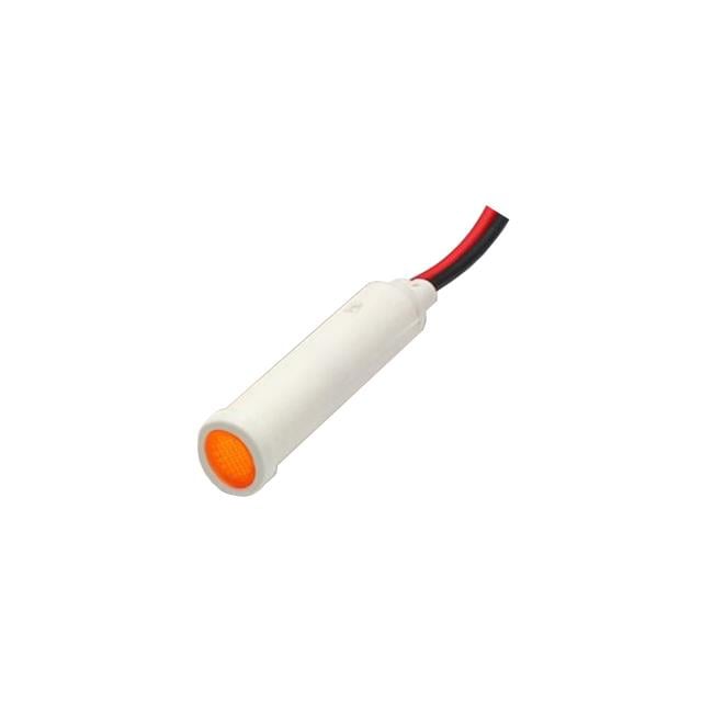 FL1P-8QW-1-Y12V