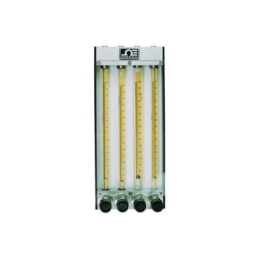 FL-2AB-40ST-04C