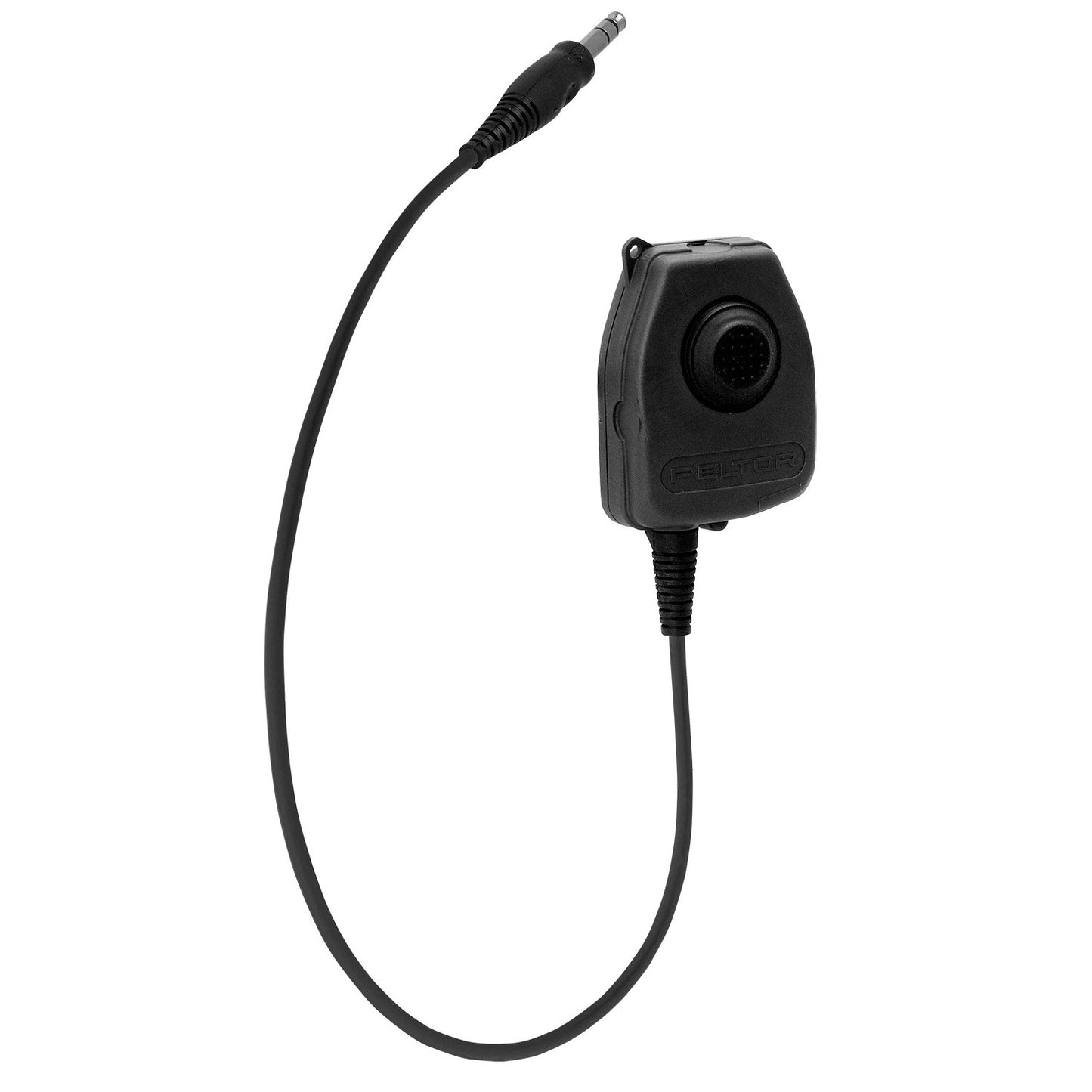 FL5006-05 GB