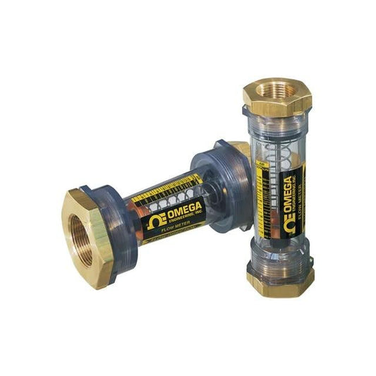 FL-550-NIST