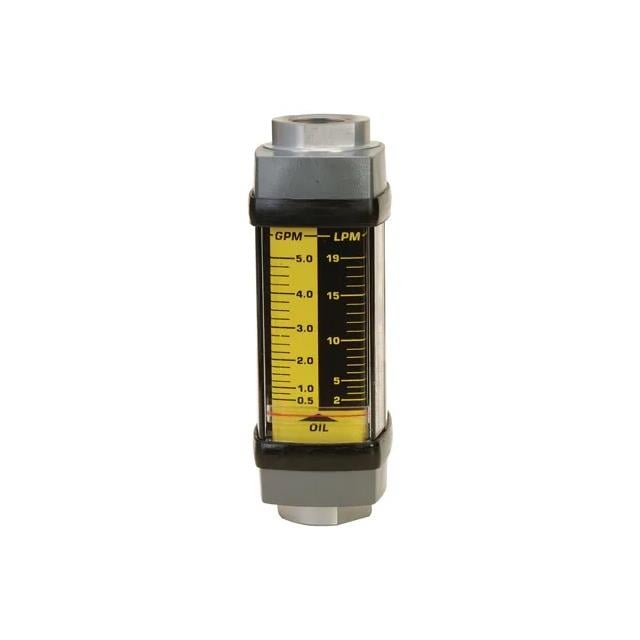 FL-7330ABR