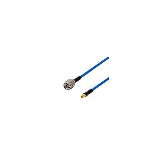 FL86-12SMPKM+