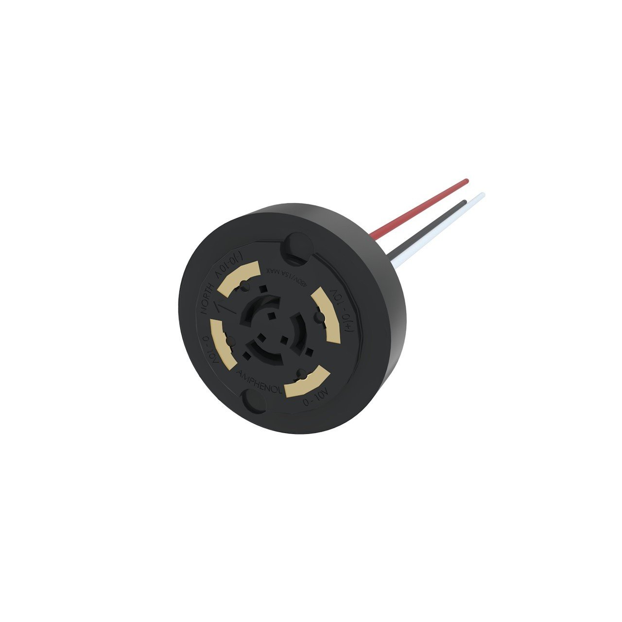 FLA014230R1
