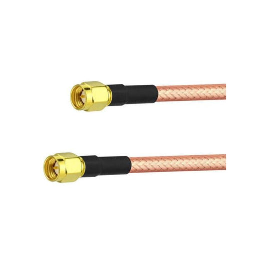FLA07-S1S1-F30