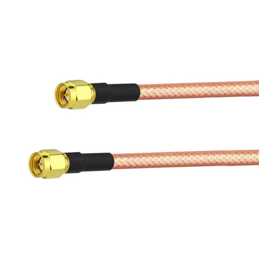 FLA07-S1S2-S36