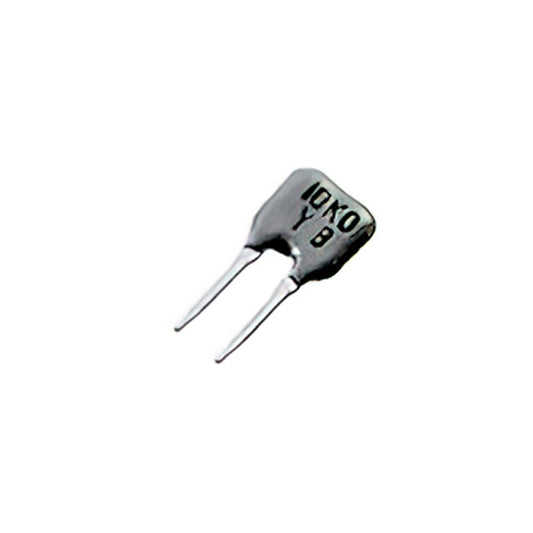 FLCY22K000B