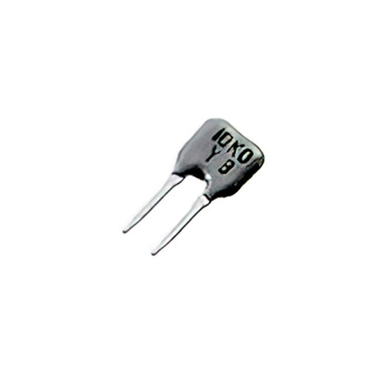 FLCY800R00B