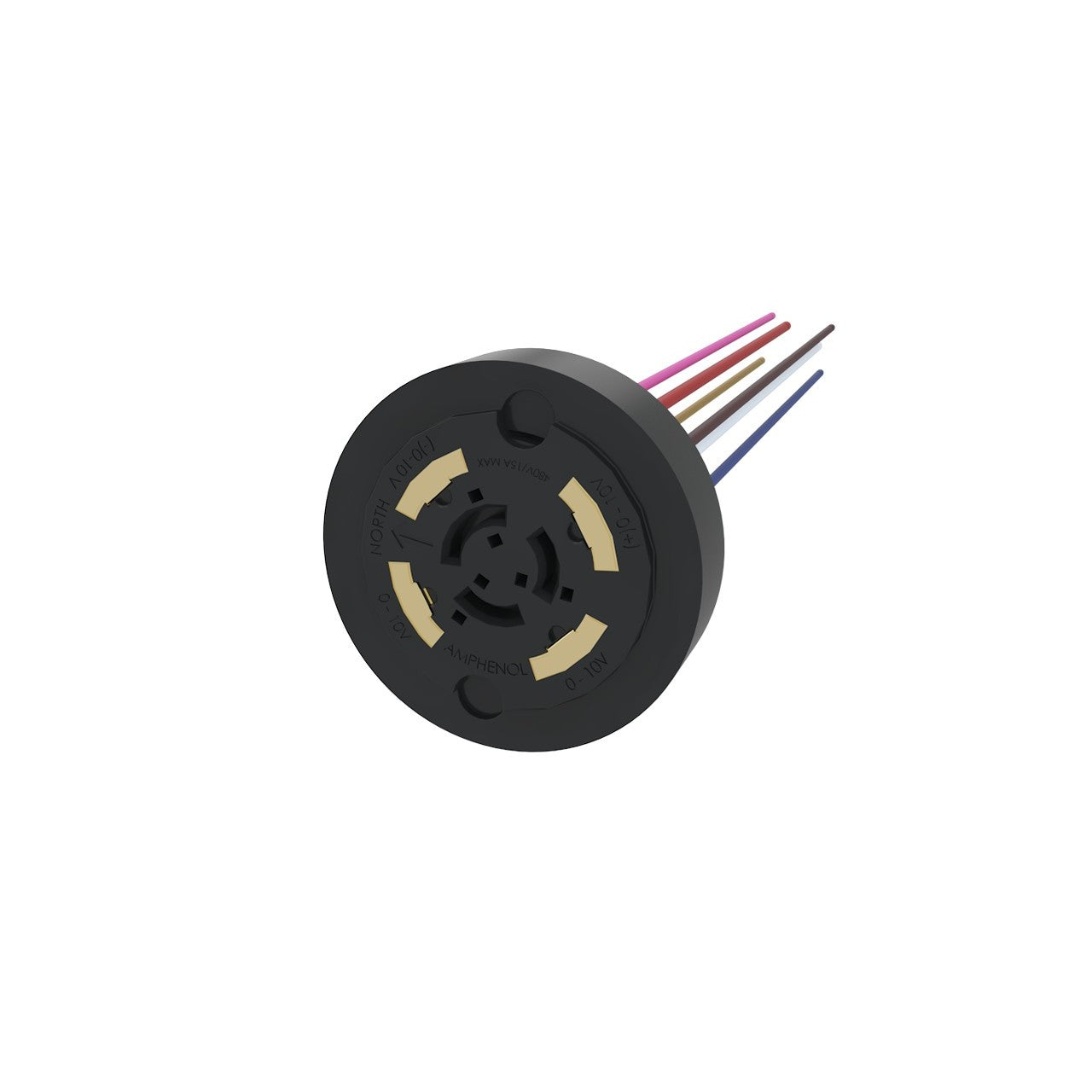 FLA414230R1