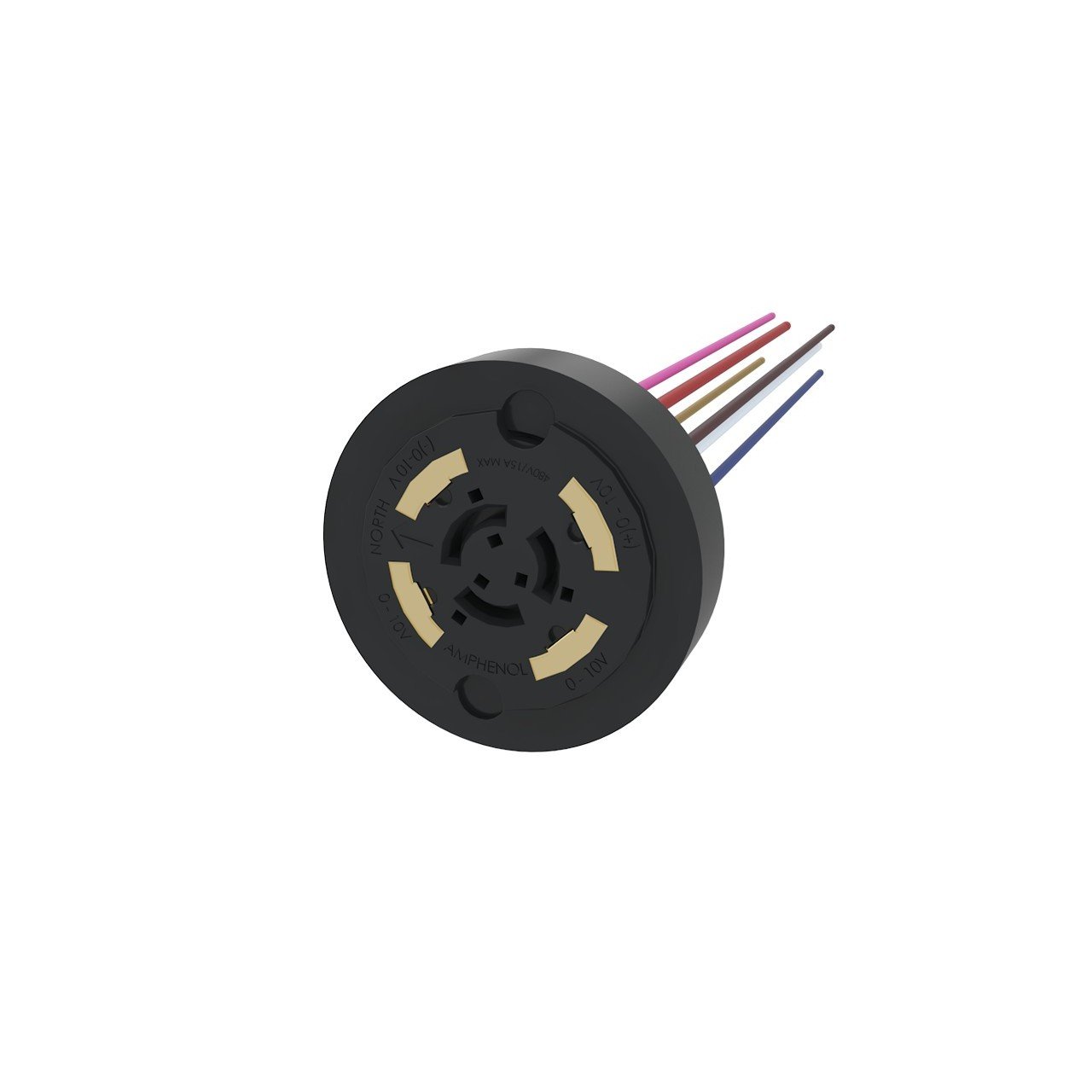 FLA214130R1