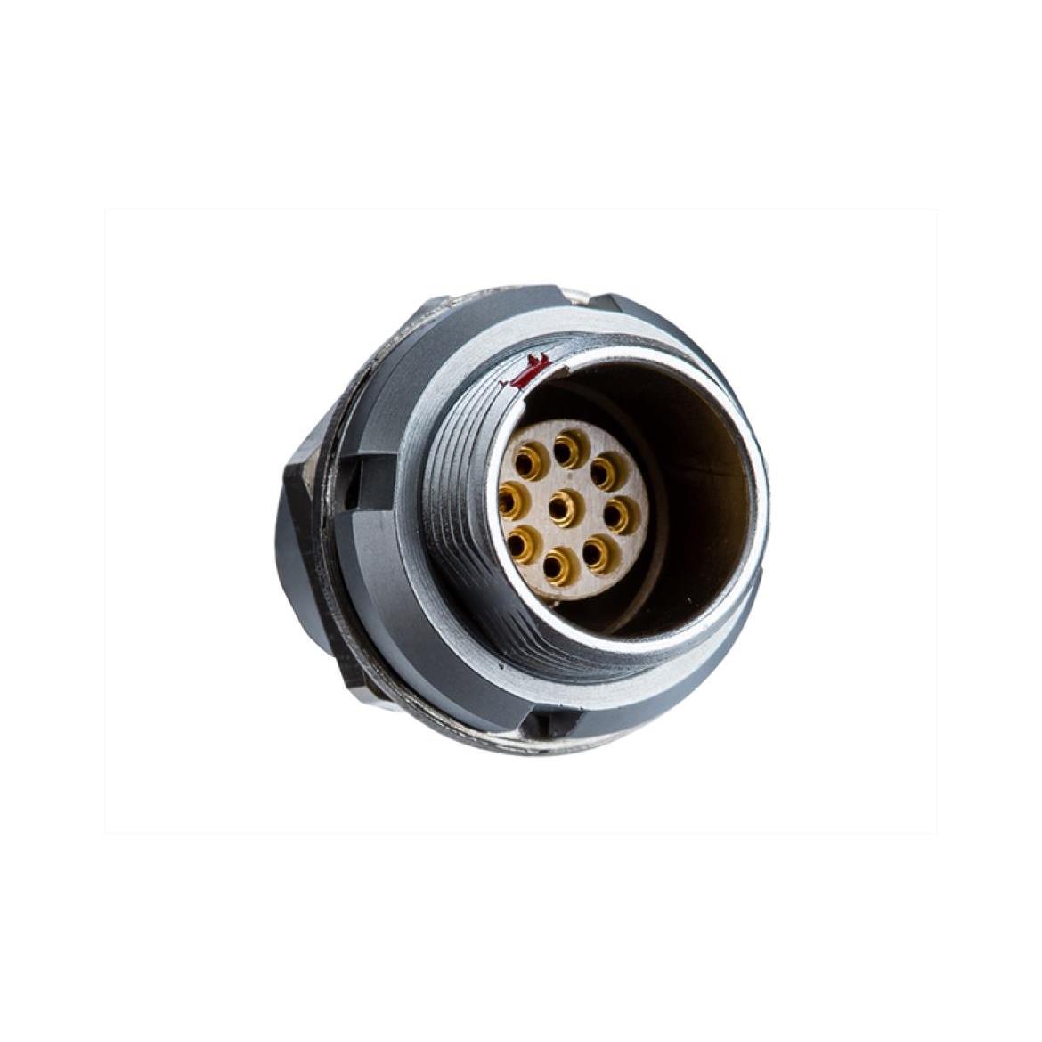 FLBB-05ECFS-GCP-001