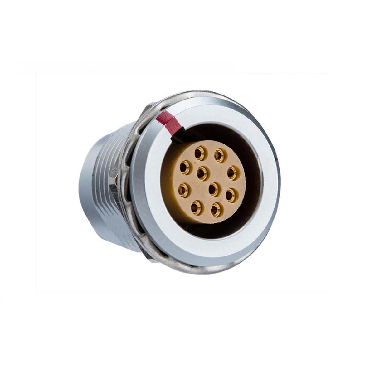 FLBB-06EGFS-GCP-001