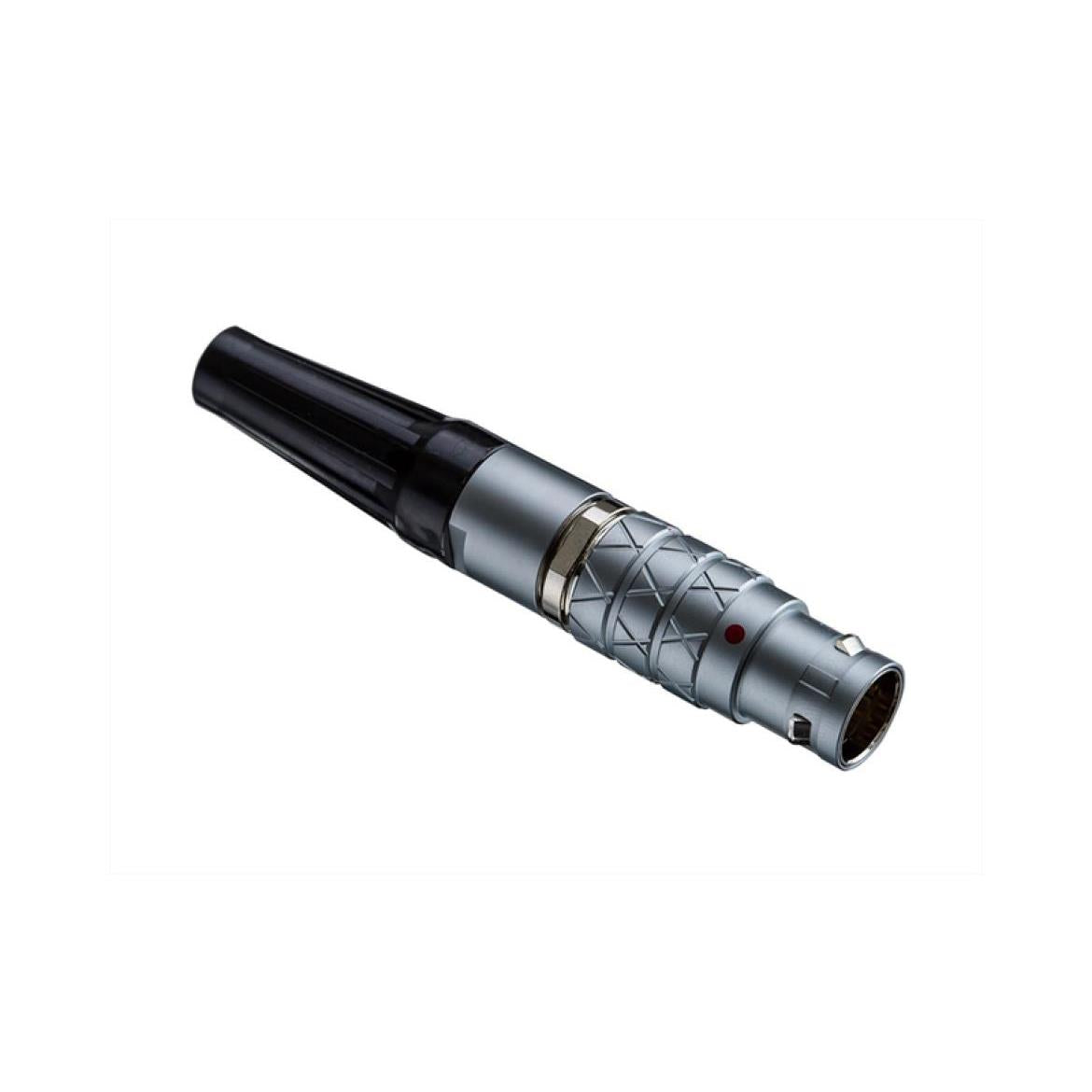 FLBC-02FGMS-GCP-211