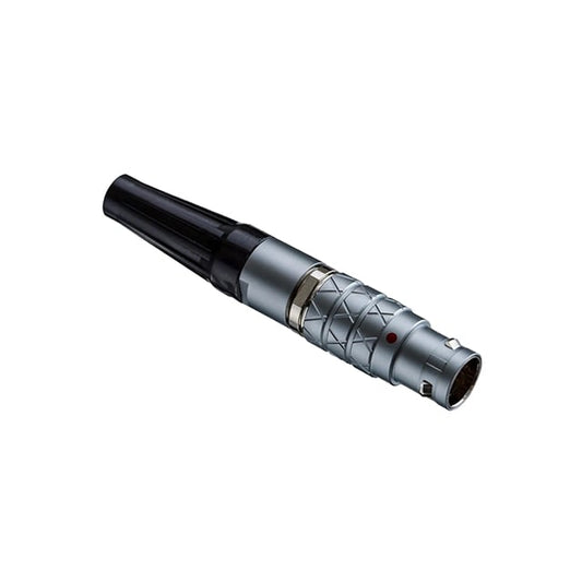 FLBD-10FGMS-GCP-207