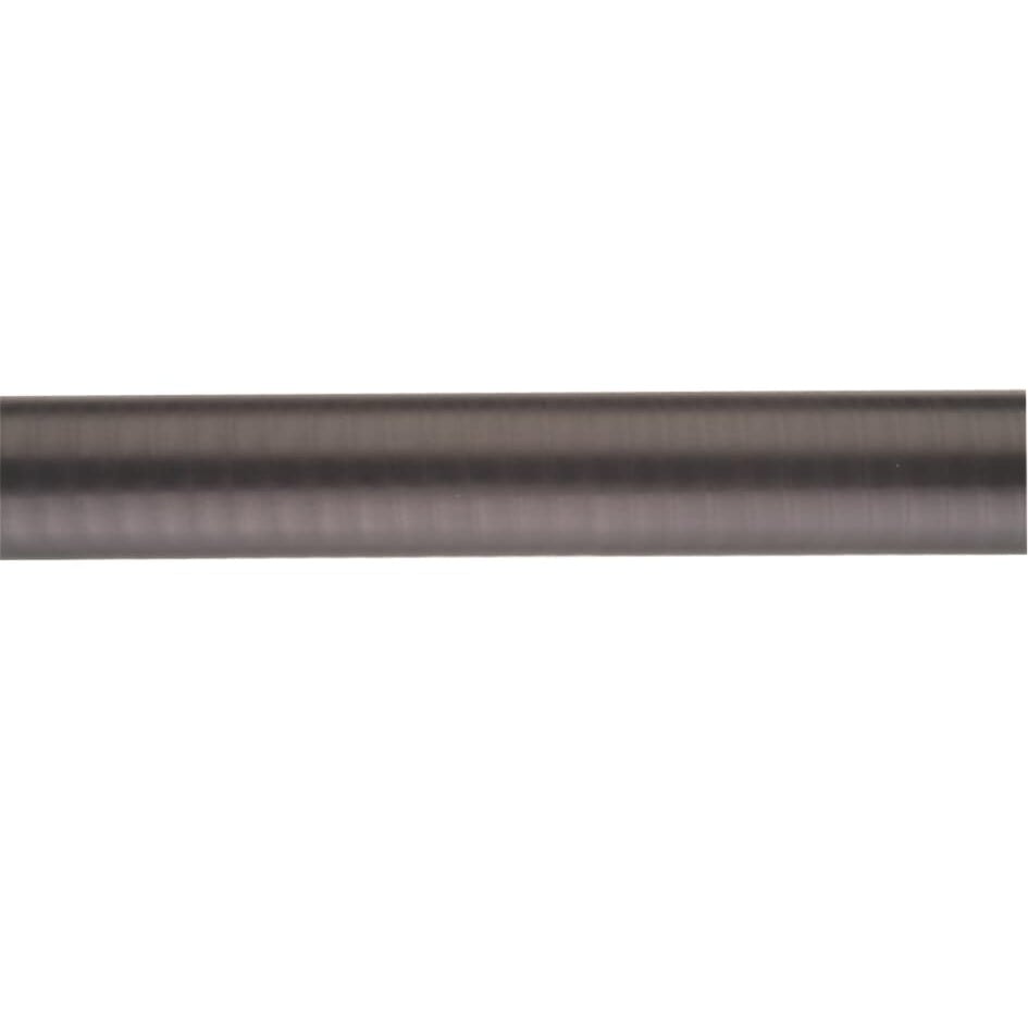 FLB0430