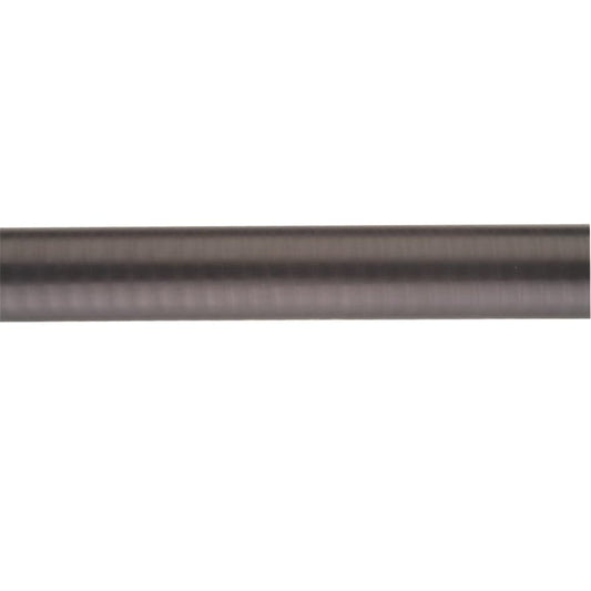 FLB0430