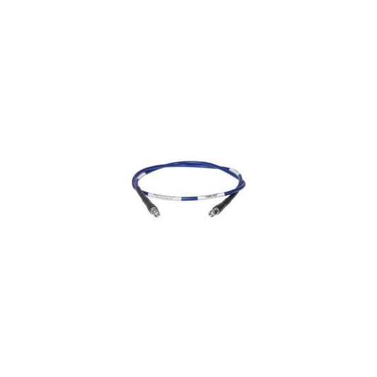 FLC-1M-SMSM+