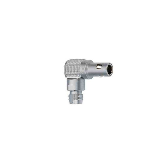 FLC.00.250.CTAC22Z