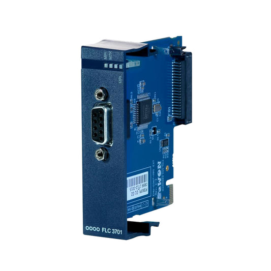 FLC3701_00