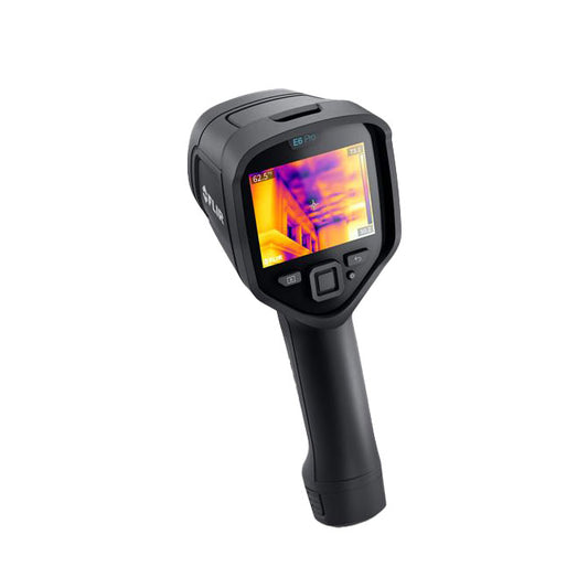 FLIR E6 PRO