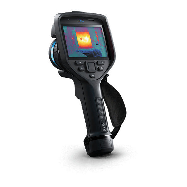 FLIR E86-24-42-NIST