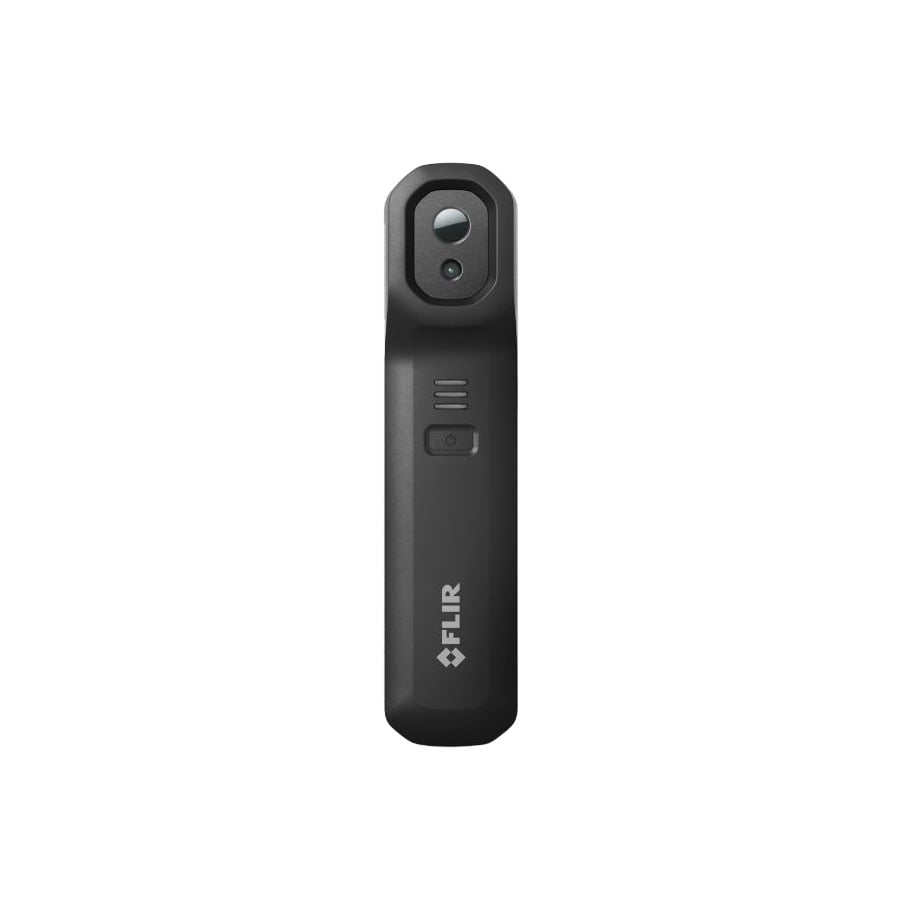 FLIR ONE EDGE