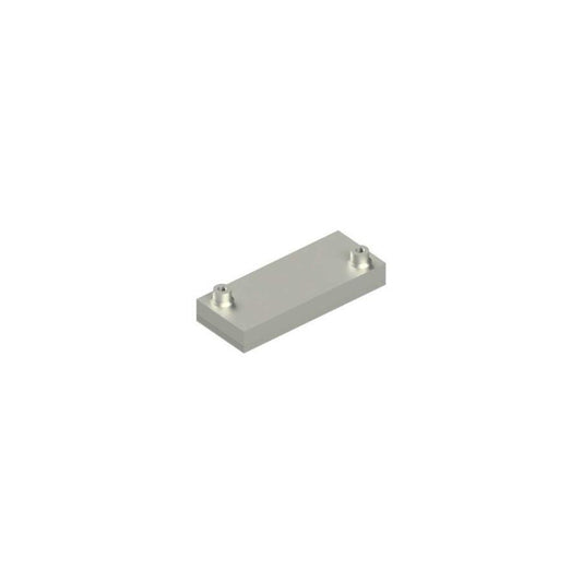 FLKI 80 G 200