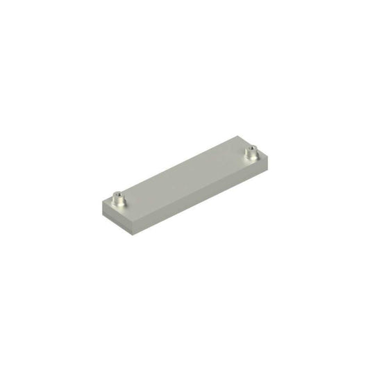 FLKI 80 G 300
