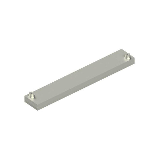 FLKI 80 G 500