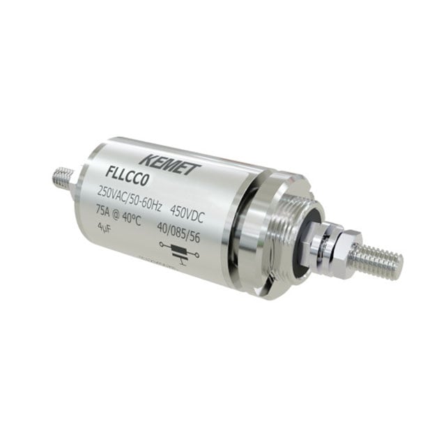 FLLCC075A400I0