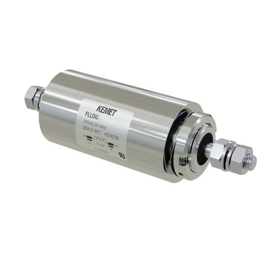 FLLDU200A445I0