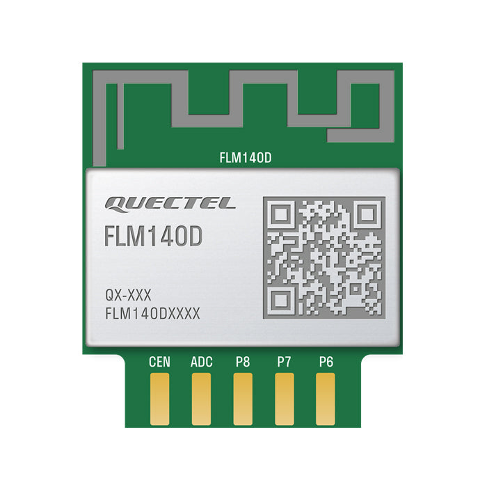 FLM140DAAMD-0P-04