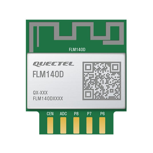 FLM140DAAMD-0P-02