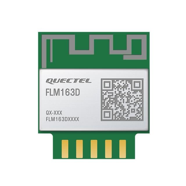 FLM163DAAMD-0P-04