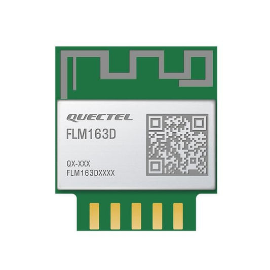 FLM163DAAMD-0P-04
