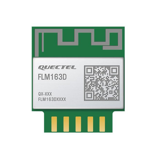 FLM163DAATB-0P-04